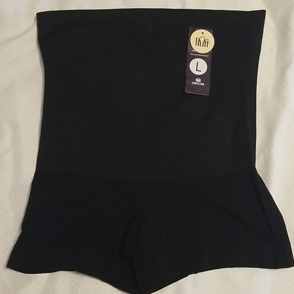 Shaper shorts BNWT